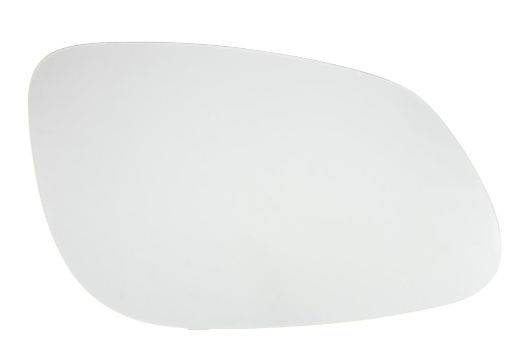 Espelho de retrovisor ALKAR AUTOMOTIVE S.A. 6432815
